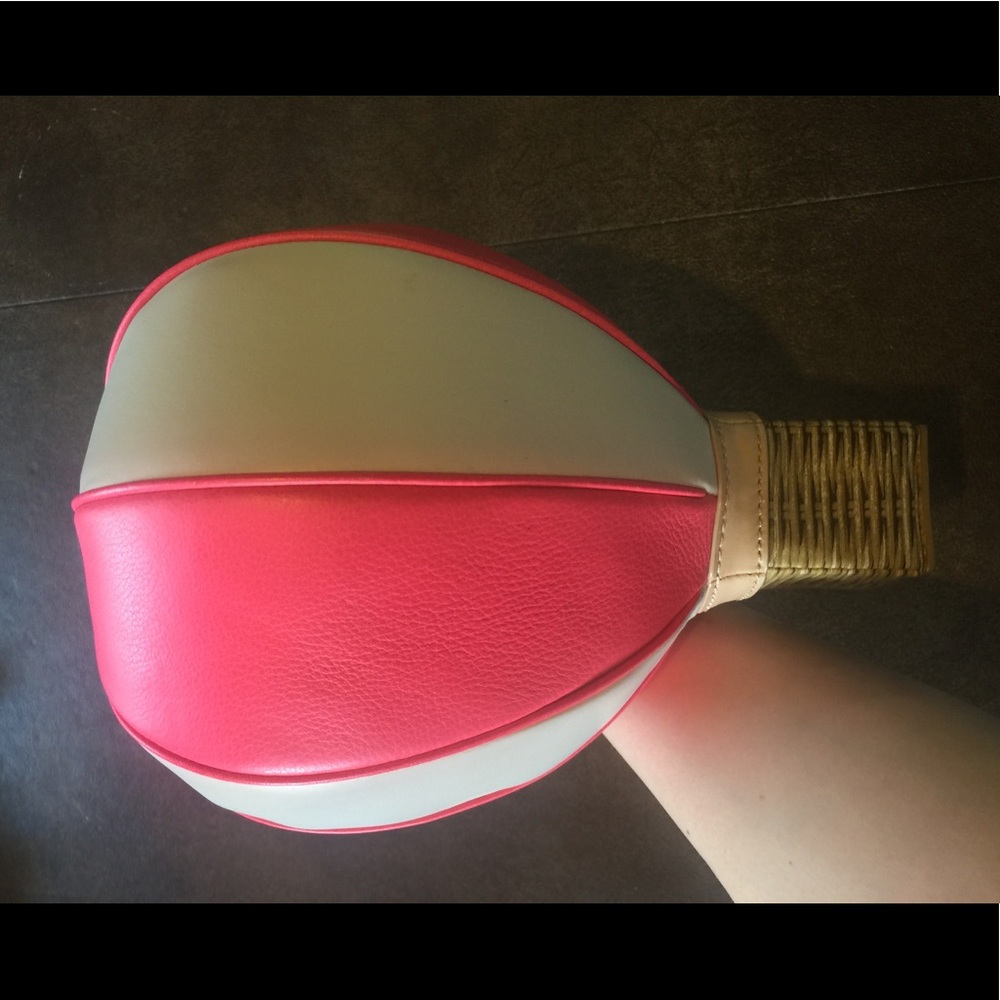 Kate Spade Hot Air Balloon Bundle 💌 ♠️